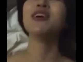 bandicam 2017-08-20 23-02-41-920 &lpar;new&rpar;