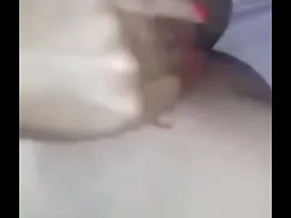 Maduras putas de skype