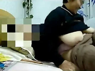 free mature female porn 0
