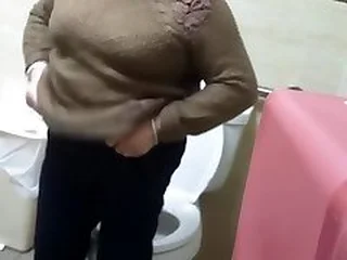 free nasty mature porn 0