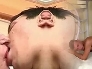 free videos porn mature 0