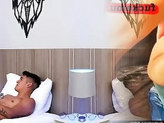 busty mature porn movies 0