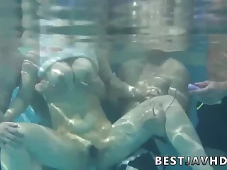 4154 mature woman porn videos