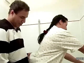 14755 tits porn videos